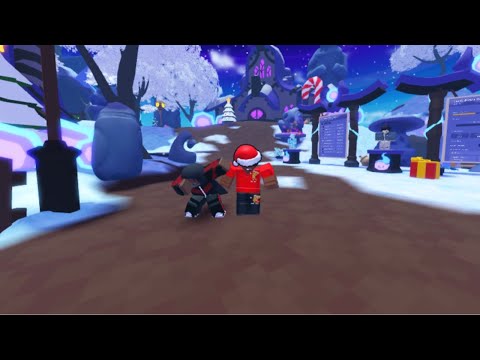 roblox stresm w/ Ethan and maybe fans