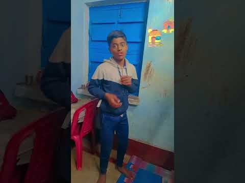 भाई बुरा तो ना मानेगा #comedy #funny #fun #shortvideo #comedyvideo