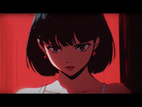 1 9 8 3　O V E R L O A D   |   Synthwave, Dreamwave, Vaporwave, Retrowave