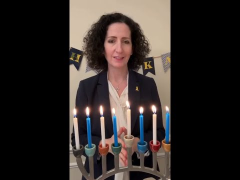 Hanukkah