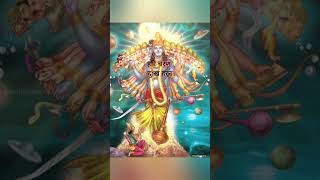 हरि चरण, दुःख हरन Episode 74 #padmapuran #shorts #viral #bhagwan #tulsi #krishna #spritualjourney