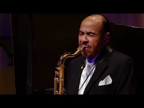 Remembering Benny Golson (1929-2024)