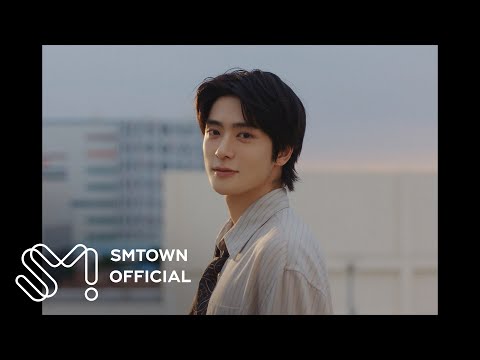 JAEHYUN 재현 'Dandelion & Roses' MV