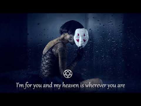 HIM - FOR YOU