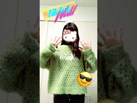 これ半年くらい前のやつだよね？#おどってみた #tiktok #tiktokbest #おい笑える #カンカンダンス #speed #malatanghuru #ギリハッピー #girigiri