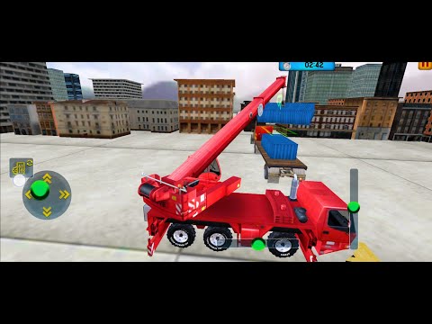 BEST OF SUPER BIG RC CRANE ACTION I LIEBHERR MOBILE CRANE I TOWER CRANE I PALFINGER I LAODING CRANE.