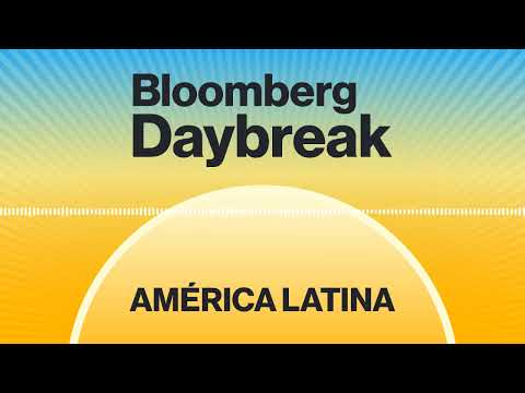 Respiro en mercados tras desplome; los “Golden Boys” de Argentina | Daybreak América Latina