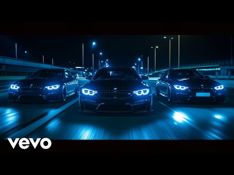 BASS BOOSTED MUSIC MIX 2024 🔥 CAR BASS MUSIC 2024 🔈 BEST EDM, BOUNCE,ELECTRO HOUSE OF POPULAR SONG