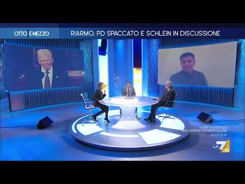 Ucraina, Podolyak: "Per negoziati con la Russia sono centrali le garanzie di sicurezza"