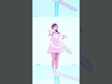 【踊ってみた】すないぱー。 / 『ユイカ』2番が可愛すぎる！【西沢さなみ】#tiktok　#踊ってみた