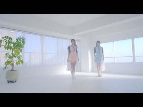 【まなこ×やっこ】ハルカ - YOASOBI /定点ver.