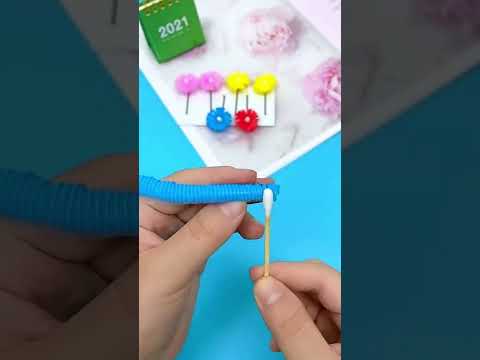 Life Hacks | Gadgets | 5 minute crafts | Hand Crafts #shorts #shortsvideo