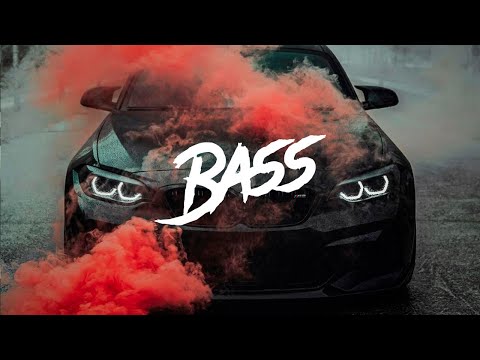 Car Music Mix 2022 🔥 Best Remixes of Popular Songs 2022 & EDM, Bass Boosted #6