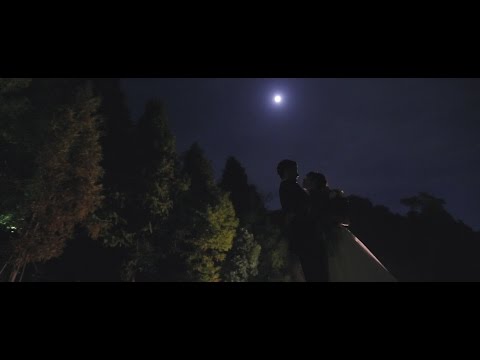 【結婚式ドキュメンタリー -short ver-】 produced by crazy wedding _ full moon