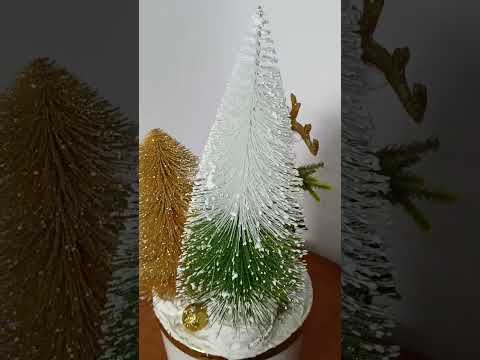 DIY Christmas Candle Topper  Like, Comment and Subscribe to my channel.