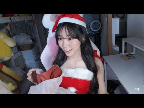 クリぼっちなんで参加型する！メリークリスマス🎅誰でも参加ok！✨無加工顔出し配信！【FORTNITE/フォートナイト】