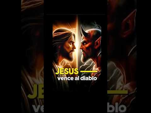 #navidad #dios #jesus #oracion #biblia #shortsviral