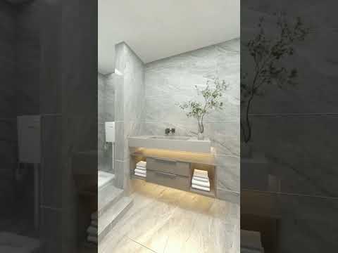 Best toilet bathroom design #shorts #shortvideo #toilet #ytshorts