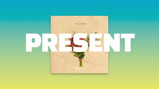 Marcy(マルシィ) - Present(プレゼント) | LYRICS | 한국어 가사 번역