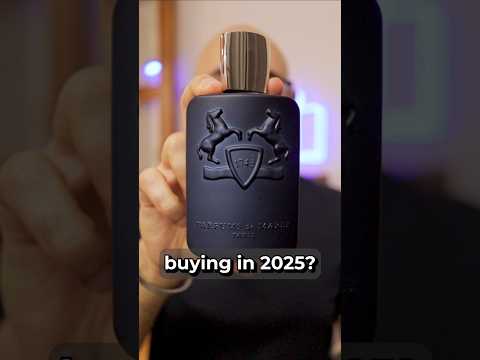 Is PDM Layton Still Worth Buying In 2025? #middleeastfragrance #middleeasternfragrances #perfume