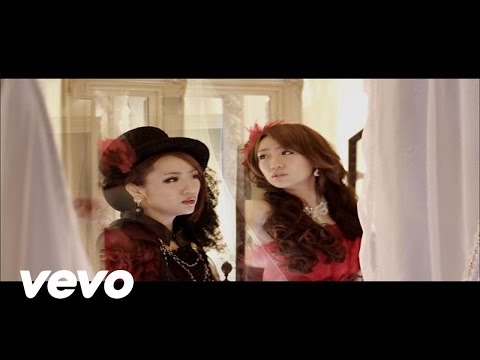 高橋みなみ - Jane Doe