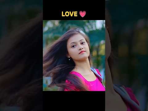 Tum haseen kis kadar ho 😘 // love WhatsApp status // #shorts #trendingsong #lovesong #lyrics