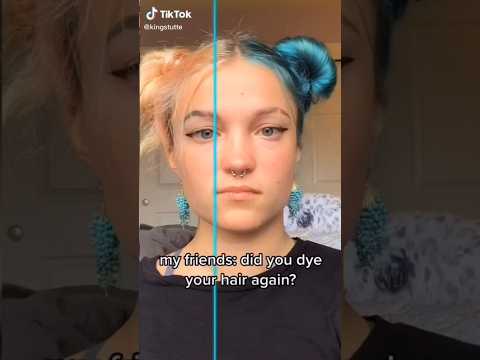 Trying tiktok time warp filter 1234 || wait for the end 🤣😜 #funny #funnycomedy #funnyfails #shorts