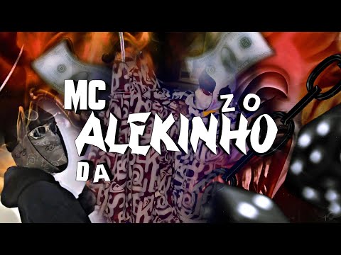 MONTAGEM ABDUÇÃO METEOROLÓGICA MCs ALEKINHO DA ZO, É BM OFICIAL ( DJ'S RICK MAGRÃO E MAGO KS ) 2025,