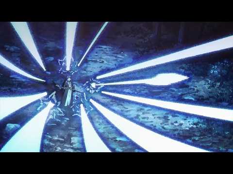 ALL MAGIC SPELL from Frieren: Beyond Journey's End 葬送のフリーレン