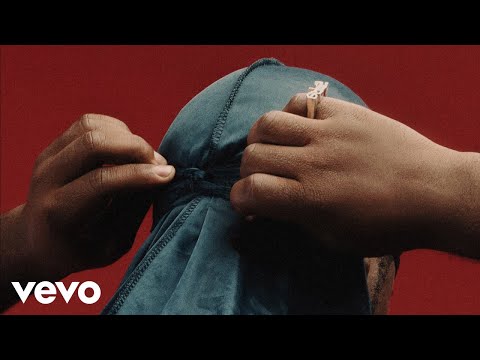 FERG - One Night Savage (Audio) ft. MadeinTYO