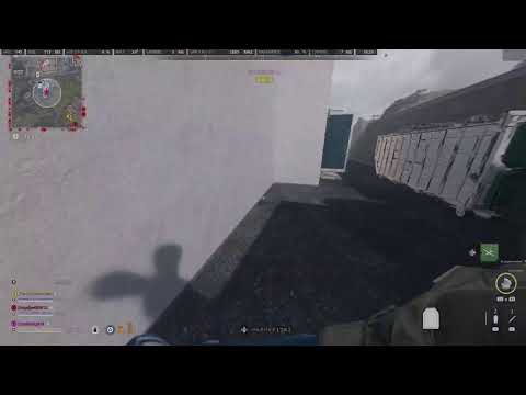 DMZ COD MW2 MW3 BO6 Husky Live streaming アリスさんの登録者４００いった瞬間登録解除してるの俺たちだけ