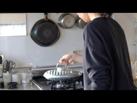 【直火OKな湯たんぽ】エコな湯たんぽと重ね着と足揉みで冷えないからだを手に入れる