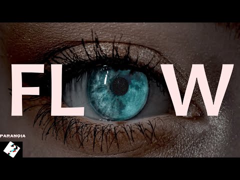 極限の集中状態“FLOW”へアクセスする方法