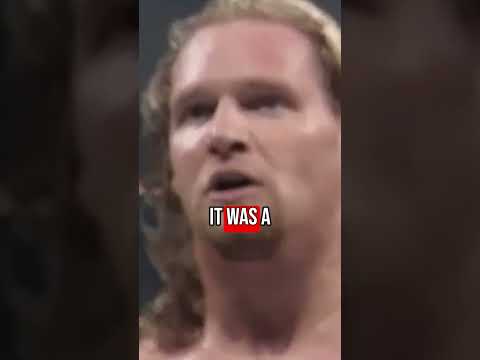 "Choppy Choppy Your Pee-Pee" – Undertaker Recalls Val Venis’ Wildest WWE Story