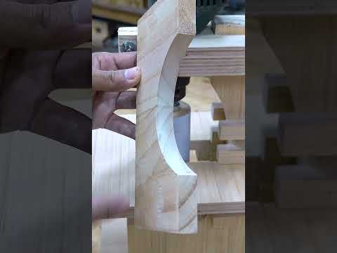 This Simple Woodworking Hack Will Change Your DIY Game Forever!