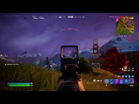 Fortnite_20250204192520