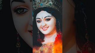 Most Popular Mata Rani Song By Lakhbir Singh Lakkha | Maa Durga Song #trending #shortvideo 🌺🙏