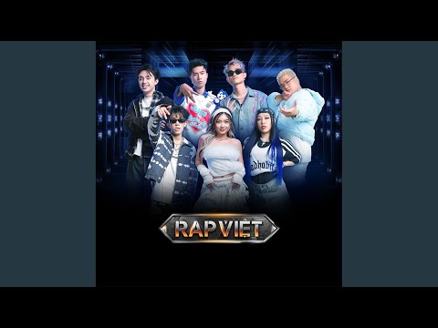 GIẤC MƠ TUYỆT VỜI (Feat. MRZ)