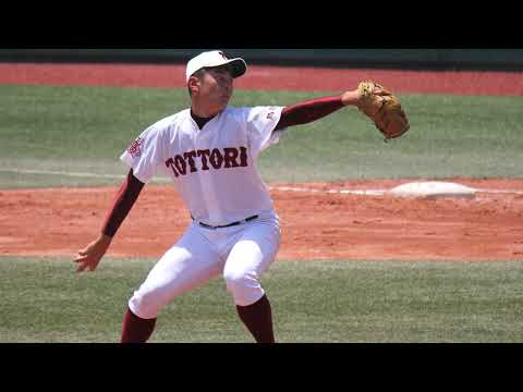 高校野球校歌　人気投票結果発表　～鳥取県大会～