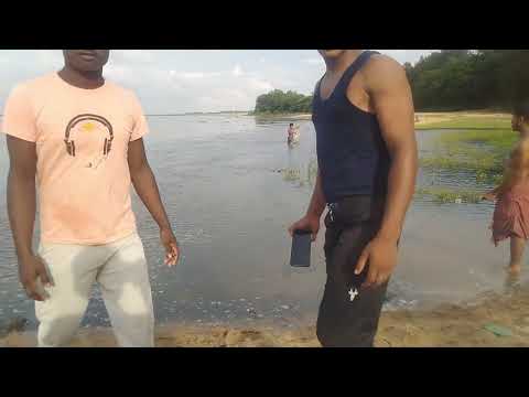 nagdhara video#shortvideo #sort