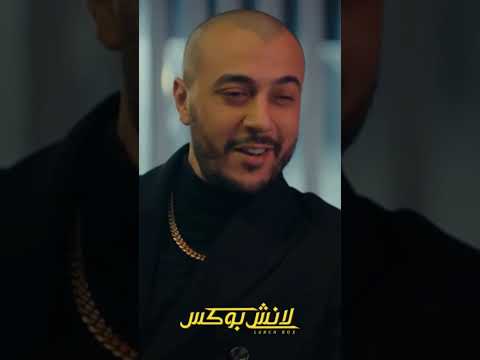 هاتي من الاخر عايزة كام #لانش_بوكس