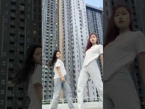 Next Love - BADMIXY ( R&B cover) Dance Cover | PASTRA C.