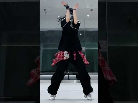 Rude boy remix #dance cover