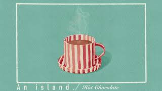 Hot Chocolate. Lofi Playlist