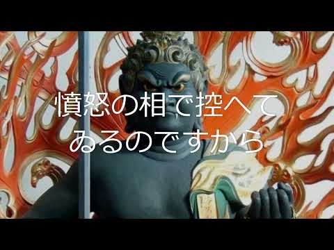 樋口一葉「この子」⑤