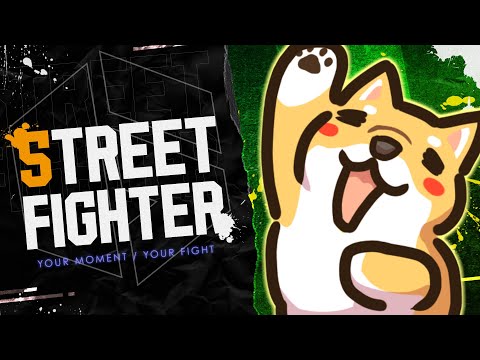 【スト6】MR1200おじさんが対空とシミーを覚える回【STREET FIGHTER 6】