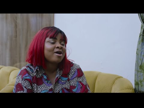 SIBE FULL TRAILER. STARRING, BIMBO ADEMOYE, KUNLE REMI, ADEDIMEJI LATEEF AND OTHERS.