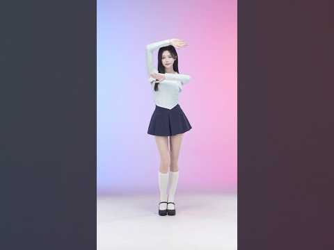 🩵SM에서 신인걸그룹이 나왔어요🩵#쏘야#soya#challenge#kpop#소울케이브#dance#shorts#댄스챌린지#하츠투하츠#thechase#hearts2hearts