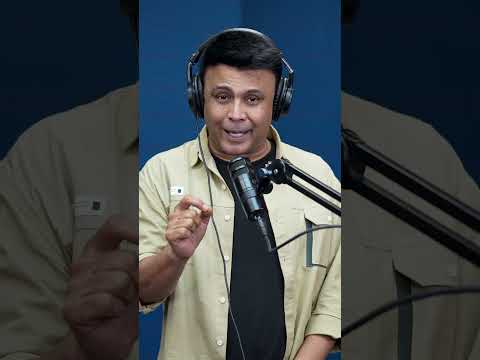 Savdhan Rahe Satark Rahe | RJ Naved