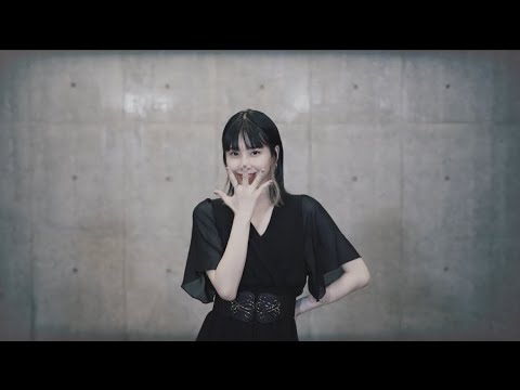 【まなこ】シンデレラ 踊ってみた /オリジナル振付